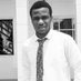 KING EBUKA MICHAEL (@ebukamicha400) Twitter profile photo KING EBUKA MICHAEL (@ebukamicha400) Twitter profile photo