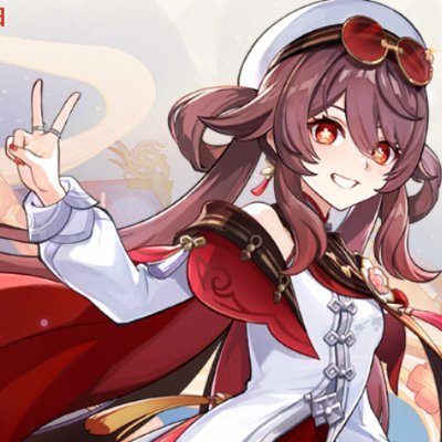 Miya (@miya_1111_) / X