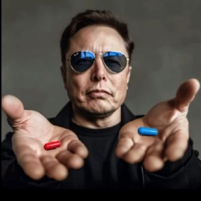 MariusC39553560's profile picture. 