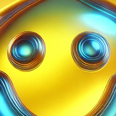 _a_m_b_w_o_a_'s profile picture. 