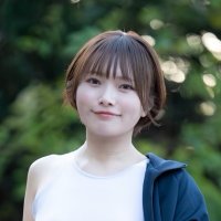 安西茉莉👼🌻4/20個撮 (@anzaimari) 's Twitter Profile