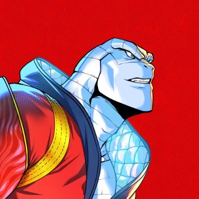 0xShift's profile picture. NFT Sept 2021 | Live and learn