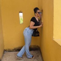 Vanou DO (@doleansvanessa) 's Twitter Profile