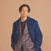 KEN THE 390 (@kenthe390) Twitter profile photo KEN THE 390 (@kenthe390) Twitter profile photo