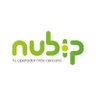 nubiptalk's profile picture. Servicios y soluciones en telecomunicaciones para empresas y particulares.  Integramos soluciones como videovigilancia, control de accesos...