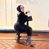 Hazal Kılınç (@hazaldinmii) 's Twitter Profile