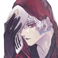 ちゃちゃまるお (@chachabikkuri) 's Twitter Profile