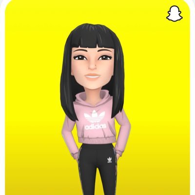 HitomiIizuka's profile picture. 