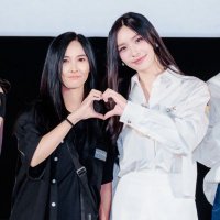 King09 V.2 (@anutidaa09) 's Twitter Profile