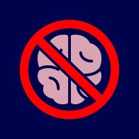 CRULEIGADA™ WOKE (@cruleigadawoke) 's Twitter Profile Photo