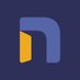 Nestaway (@nestawayhomes) Twitter profile photo Nestaway (@nestawayhomes) Twitter profile photo
