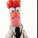 Joseph Rickard - @BornN3rdy83 - Twitter