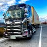 ebichan_0329's profile picture. 全国各地長距離ドライバー🚛
                                     平日はお仕事・週末は推し事←関東のライブハウスに出没します👍