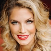 Melanie Harlow (@melanie_ha_12) 's Twitter Profile Photo Melanie Harlow (@melanie_ha_12) 's Twitter Profile Photo