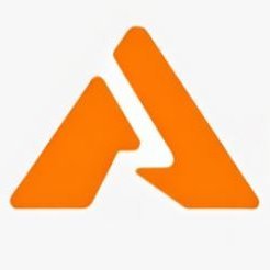 PeakReach_Ads's profile picture. 🌐 Digital Ads Experts: Specializing in strategic online marketing placements
🎯 Tailored Solutions: Custom campaigns that target the right audience effectively