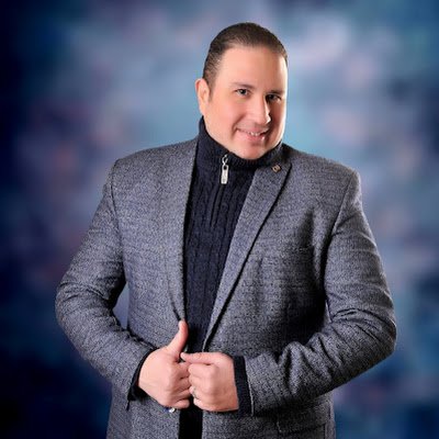 aziz_mahmoud74's profile picture. 