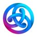 Astar Network (@astarnetwork) Twitter profile photo Astar Network (@astarnetwork) Twitter profile photo