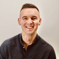 Stephen Lynch (@stephen_g_lynch) 's Twitter Profile