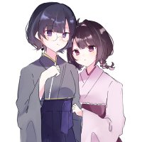 るん (@toritori_hikiii) 's Twitter Profile