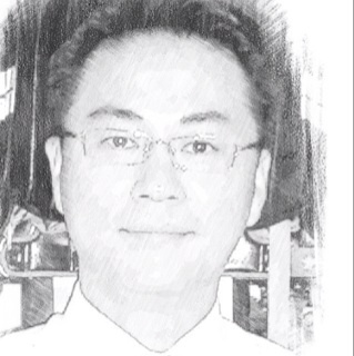 hard7075's profile picture. 일기일회