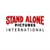 Stand alone pictures international (@standalonepicin) Twitter profile photo Stand alone pictures international (@standalonepicin) Twitter profile photo