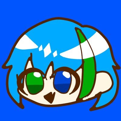矢治 氷柱❄🏹低浮上さんのプロフィール画像