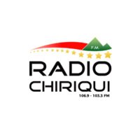 Radio Chiriquí (@radiochiriqui) 's Twitter Profile Photo Radio Chiriquí (@radiochiriqui) 's Twitter Profile Photo