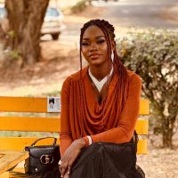 Glam💜🥂 (@mhawiee) 's Twitter Profile