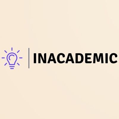 We aim to bridge the gap between education and industry through Employablity training in technical and soft skills.