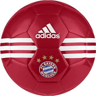 Alphoussey06's profile picture. 