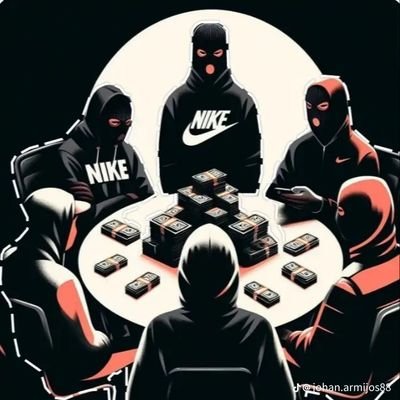 LuisFer27567280's profile picture. 