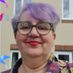 Chris Grainger (@chrissiegrain65) Twitter profile photo Chris Grainger (@chrissiegrain65) Twitter profile photo