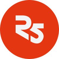 Red 5 (@agencered5) 's Twitter Profile