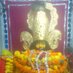 Amlendra S (@shiv76052) Twitter profile photo Amlendra S (@shiv76052) Twitter profile photo