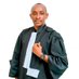 Adv. MUGISHA Erick. LLB,DLP. (@erickmugisha5) Twitter profile photo Adv. MUGISHA Erick. LLB,DLP. (@erickmugisha5) Twitter profile photo