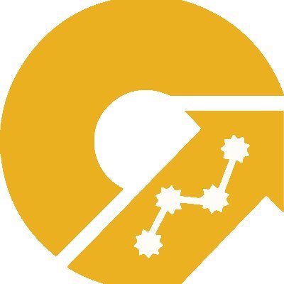 CRD Star is a fractional NFT marketplace and launchpad that leverages blockchain technology to empower content creators and their audiences.