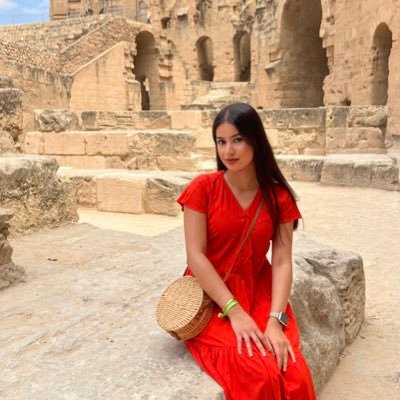 amrinuddin's profile picture. 