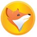 Financial Fox (@_financialfox) Twitter profile photo Financial Fox (@_financialfox) Twitter profile photo