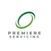 Premiere Servicing Ltd (@prem_servicing) Twitter profile photo