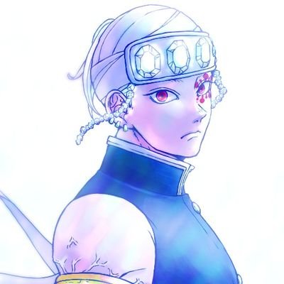 ミツさんのプロフィール画像