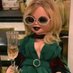 No1Ghirl (@no1ghirl) Twitter profile photo