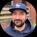 Joshua Kloke (@joshuakloke) Twitter profile photo Joshua Kloke (@joshuakloke) Twitter profile photo