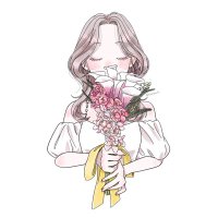 mina (@ta12k11) 's Twitter Profile