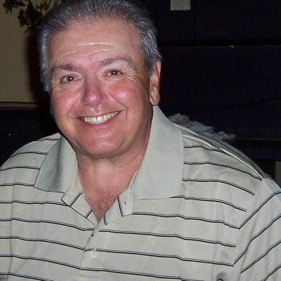 mikedidi1946's profile picture. MAGA, COMBAT VETERAN VIETNAM, loves golf, baseball., football.
Yankee fan and Notre Dame 
Enjoy traveling  exchanging ideas and meeting people