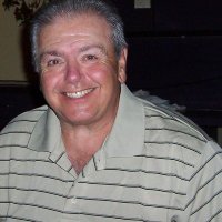 mikedidi1946 (@mikedidi1946) 's Twitter Profile
