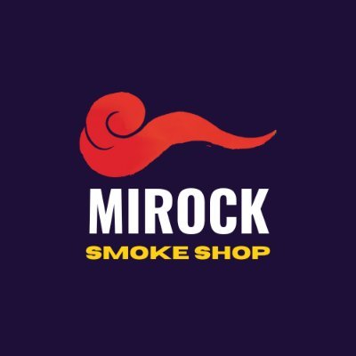 hookah_369's profile picture. シーシャの総合総社🧞‍♂️ 全国配送承ります。各種商品の卸売も承ります。代理店商品→ #オーシャンフーカ #ソラリス #コスモボウル #デクラウド #ナグラニ #ユニオンフーカ #チャバ