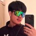 แบงค์ ธนบัตร (@nxy_w97609) Twitter profile photo แบงค์ ธนบัตร (@nxy_w97609) Twitter profile photo