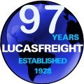 lucasfreight's profile picture. JUST A LURKER NOW...