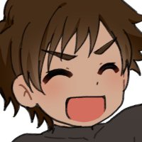酢昆布 (@sukonbu_m) 's Twitter Profile Photo 酢昆布 (@sukonbu_m) 's Twitter Profile Photo