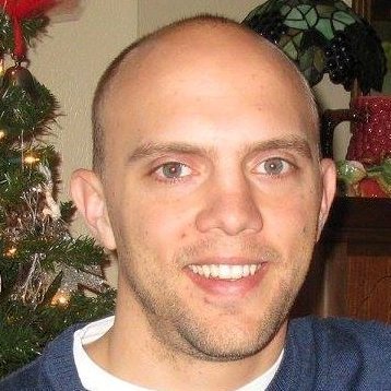 PatrickPadvanc's profile picture. A wallet will bring many benefits to  users safety, optimize benefits and be a solid support for  investors - More